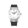 Replica Chopard Imperiale 388531-3001