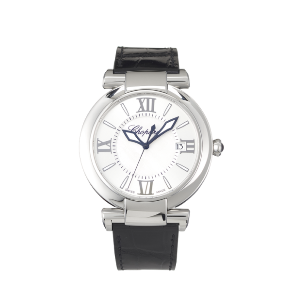 Replica Chopard Imperiale 388531-3001