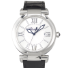Replica Chopard Imperiale 388531-3001