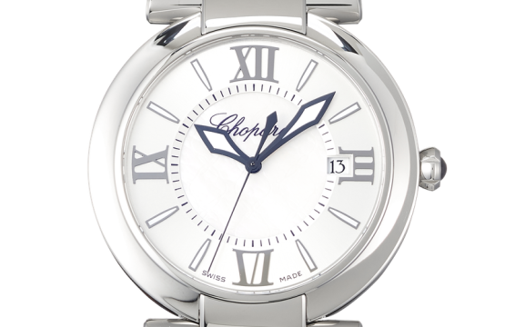 Replica Chopard Imperiale 388531-3001 Replica Chopard Imperiale 388531-3001
