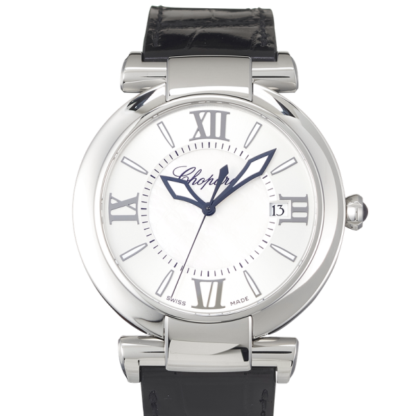 Replica Chopard Imperiale 388531-3001