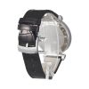 Replica Chopard Imperiale 388531-3001