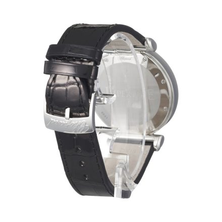 Entdecken Sie Die Welt Der Hublot Replica Uhren hublot replica uhren