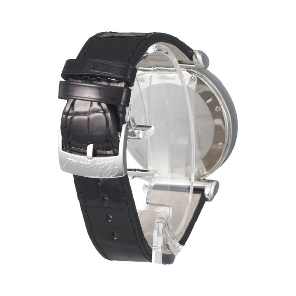 Replica Chopard Imperiale 388531-3001