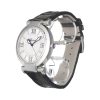 Replica Chopard Imperiale 388531-3001