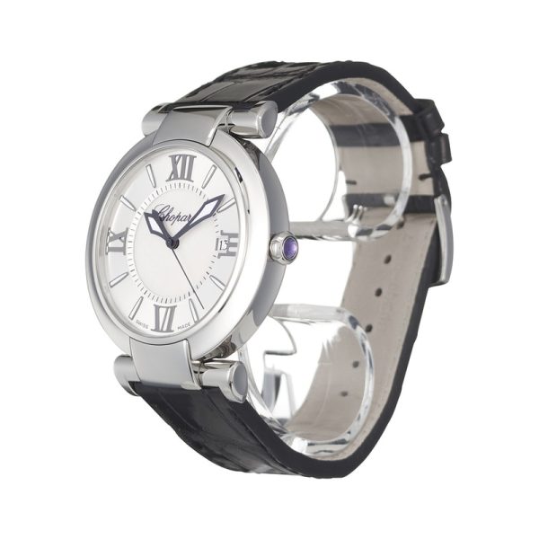 Replica Chopard Imperiale 388531-3001