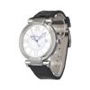 Replica Chopard Imperiale 388531-3001