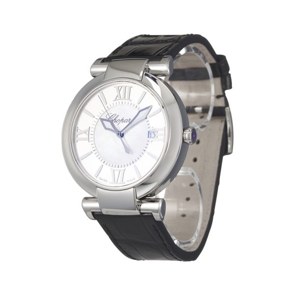 Replica Chopard Imperiale 388531-3001