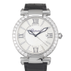 Replica Chopard Imperiale 388531-3002