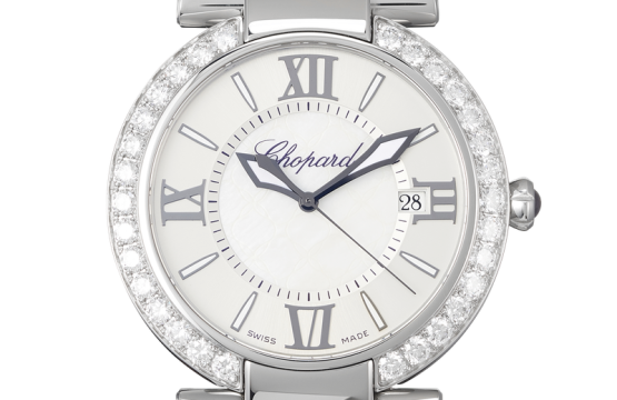 Replica Chopard Imperiale 388531-3002 Replica Chopard Imperiale 388531-3002