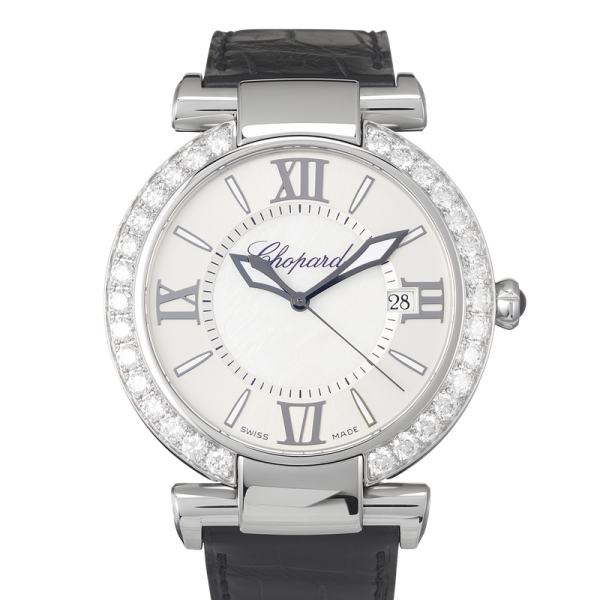 Replica Chopard Imperiale 388531-3002 Replica Chopard Imperiale 388531-3002