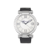 Replica Chopard Imperiale 388531-3002