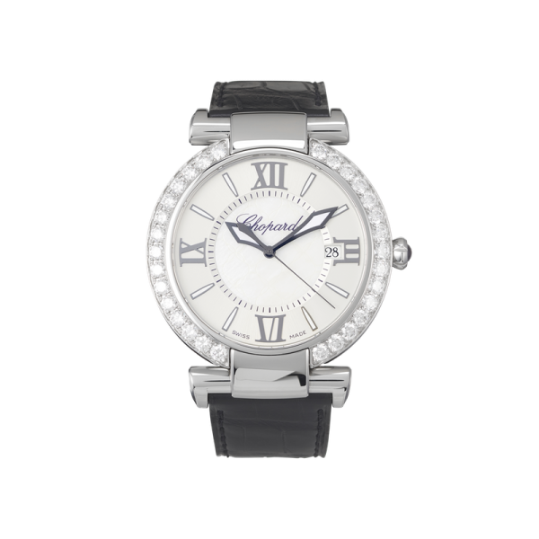 Replica Chopard Imperiale 388531-3002