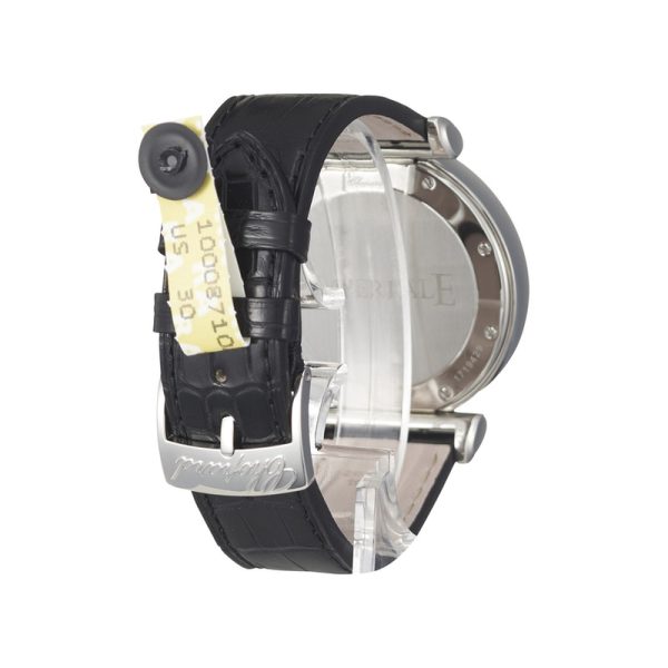 Replica Chopard Imperiale 388531-3002