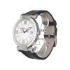 Replica Chopard Imperiale 388531-3002