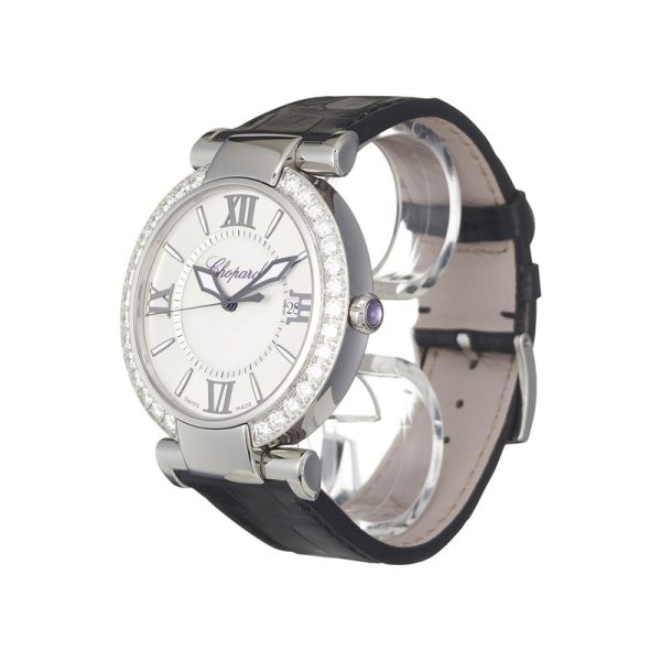 Replica Chopard Imperiale 388531-3002