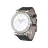 Replica Chopard Imperiale 388531-3002