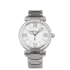 Replica Chopard Imperiale 388531-3004