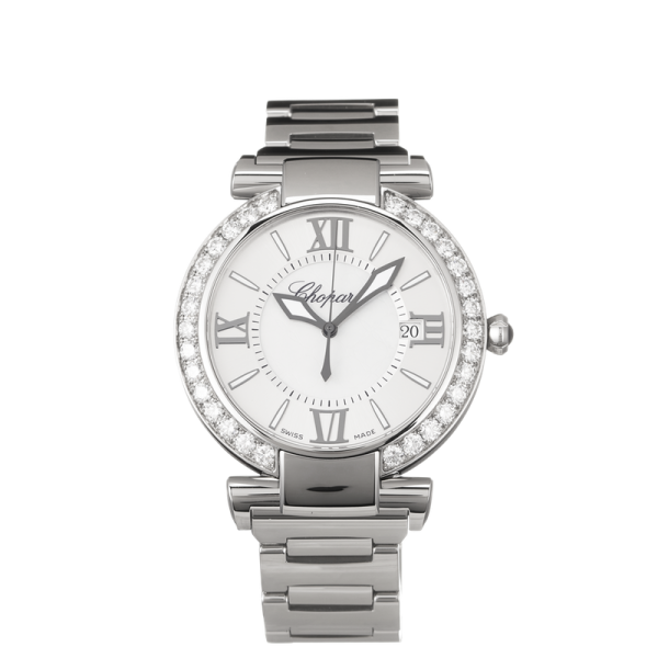 Replica Chopard Imperiale 388531-3004