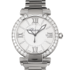 Replica Chopard Imperiale 388531-3004