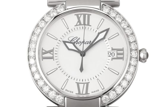 Replica Chopard Imperiale 388531-3004