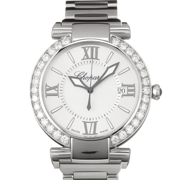 Replica Chopard Imperiale 388531-3004 Replica Chopard Imperiale 388531-3004