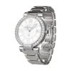 Replica Chopard Imperiale 388531-3004