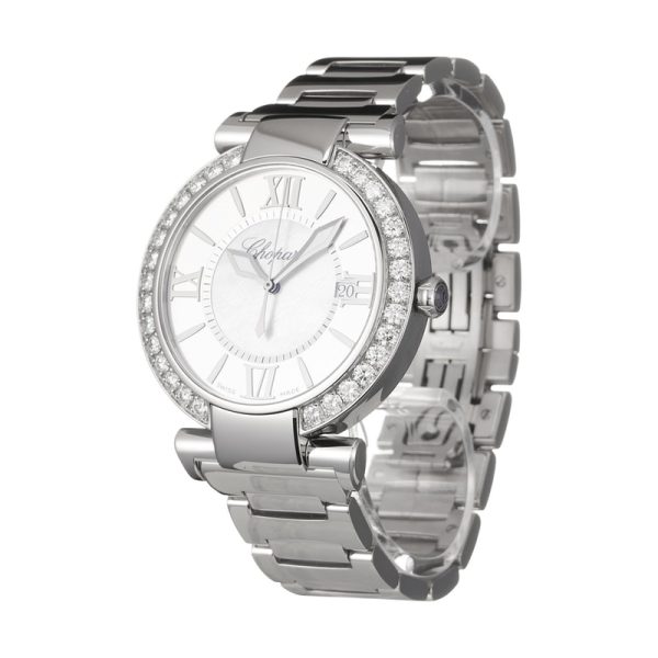 Replica Chopard Imperiale 388531-3004