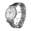 Replica Chopard Imperiale 388531-3004