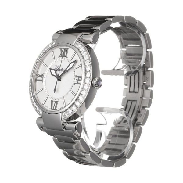 Replica Chopard Imperiale 388531-3004