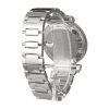 Replica Chopard Imperiale 388531-3004