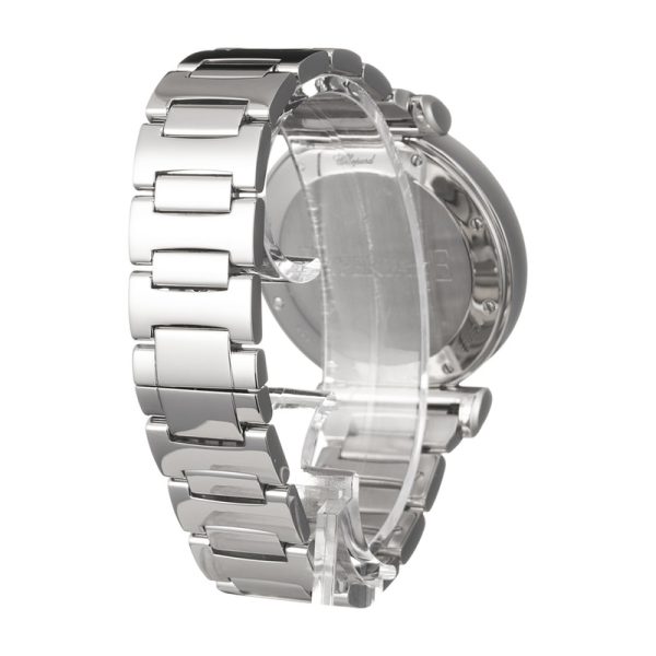 Replica Chopard Imperiale 388531-3004