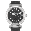Replica Chopard Imperiale 388531-3006