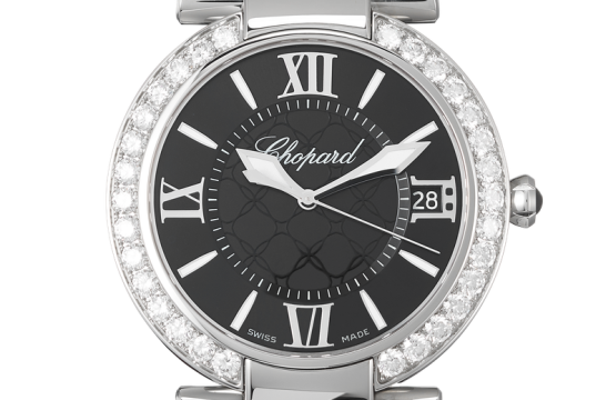 Replica Chopard Imperiale 388531-3006