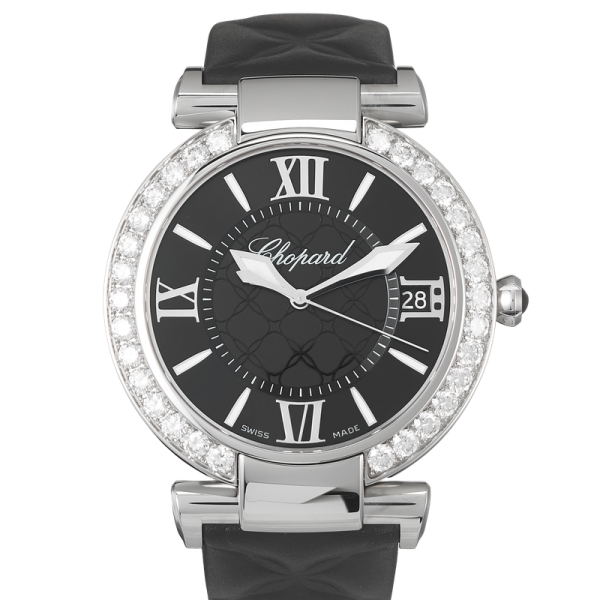 Replica Chopard Imperiale 388531-3006 Replica Chopard Imperiale 388531-3006