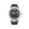 Replica Chopard Imperiale 388531-3006