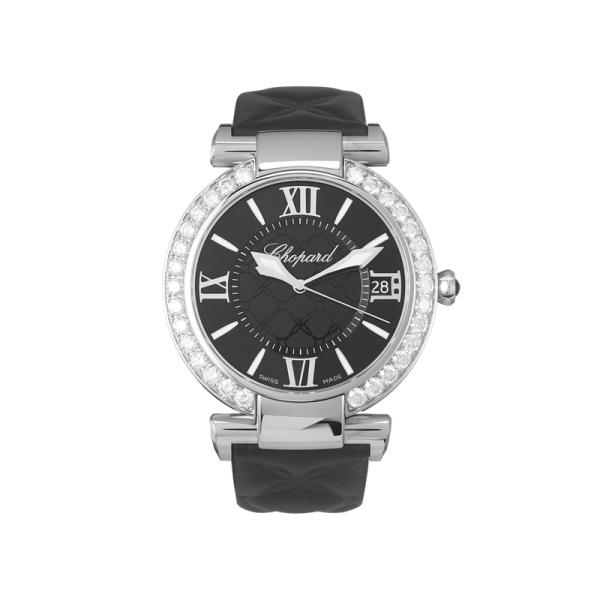 Replica Chopard Imperiale 388531-3006