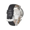 Replica Chopard Imperiale 388531-3006