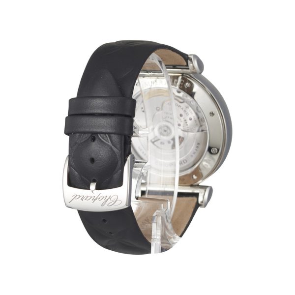 Replica Chopard Imperiale 388531-3006
