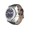 Replica Chopard Imperiale 388531-3006