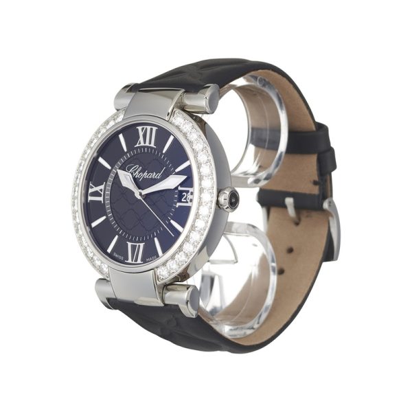 Replica Chopard Imperiale 388531-3006