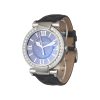 Replica Chopard Imperiale 388531-3006