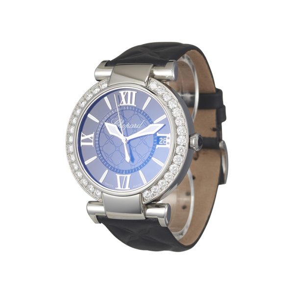 Replica Chopard Imperiale 388531-3006