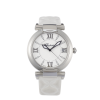 Replica Chopard Imperiale 388531-3007