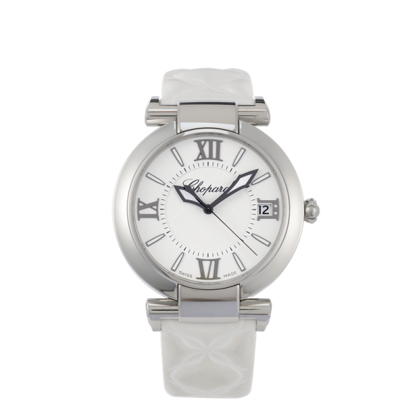 Replica Chopard Imperiale 388531-3007
