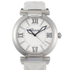 Replica Chopard Imperiale 388531-3007