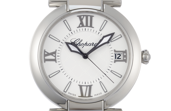 Replica Chopard Imperiale 388531-3007
