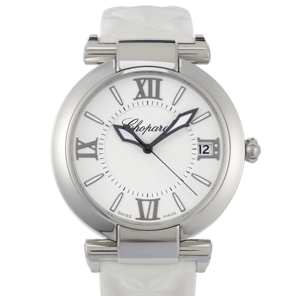 Replica Chopard Imperiale 388531-3007