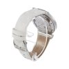 Replica Chopard Imperiale 388531-3007