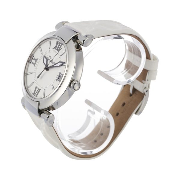 Replica Chopard Imperiale 388531-3007